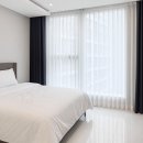 지젤팬션 이미지