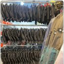 덕유산스키샵, 콘도 이미지