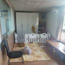 면목역1번출구 이미지