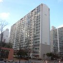 목련로153번길 이미지