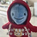 창원명곡고등학교 네이버블로그