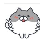 브이티콘 이미지