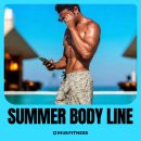 바디라인 피트니스 이미지