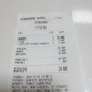 바른치킨 용인영덕점 이미지