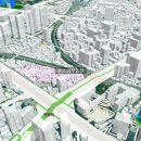 W 메디칼 이미지