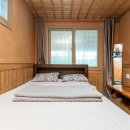 황토민박펜션 이미지