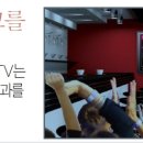 이지싸인 이미지