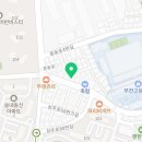 윤슬국어논술보습학원