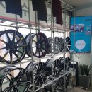 티스테이션(덕계점) 이미지