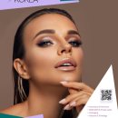 (주)위코리아 이미지