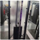 더 어반 핏 | 더어반핏 트레이너와 함께 강동 헬스장에서의 새로운 경험