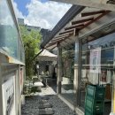 호스텔 바닐라 1 | 청주 성안길 베이커리 추천 커피호스텔 후기