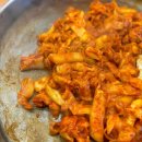 박서방춘천닭갈비 이미지