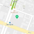 전곡산단공인중개사사무소 이미지