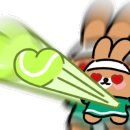 티와이테니스아카데미