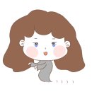 성대곱창 이미지