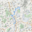 용동보건지소 이미지