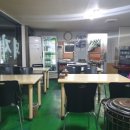 청평돼지불백 이미지