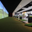 메이드골프카운티 만성 이미지