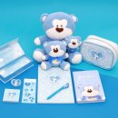 모닝팬시문구 이미지