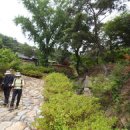 별묘 경로당 Daum카페