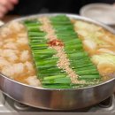 초밥파는선술집 | 무엇인가, 이자카야 종류등> 일본여행중 술을파는 음식점 이자카야 이용에 대해서, 이자카야 혼술등