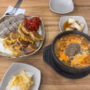 헤어델루나 | 2박3일 속초, 강릉, 대관령 맛집 여행 코스 by계획형 커플(여행 계획표 공유O)