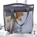 수영사우나 이미지