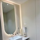 지혜치과의원 이미지