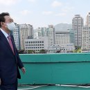 마스타종합정비 이미지