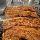 문장로-17 이미지