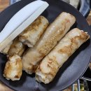 대구불노리왕막창 - 구미시 봉곡로 159 | 대구불노리왕막창