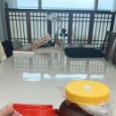 민상농장 이미지