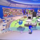 소소국밥 | 이번주 소소일상 🙌 플스5프로 입문자 게임후기 /성시경 광주암뽕순대국밥 /호카 런닝화 커플