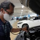 달인자동차정비 이미지