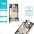 수원고등LH2단지 이미지