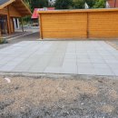 여주-1010 이미지