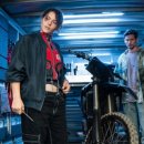 레드모토 이미지