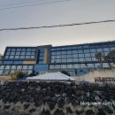 탐라커텐 이미지