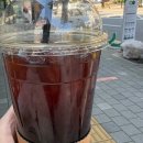 브라운필 빵공장
