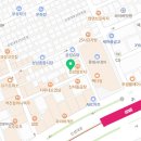 판타스틱 코인노래연습장 성남신흥역롯데시네마점 이미지