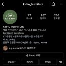 어고스튜디오 네이버블로그
