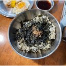 삼태산 농장 이미지