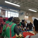 본동마을회관 이미지