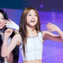 A2O LITE 아이찡 이미지