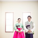 박상희우리옷한복