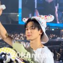 더보이스 이미지