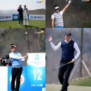 동아리조트 이미지