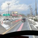 신북IC주유소 이미지