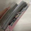 죠스게임랜드 | #15